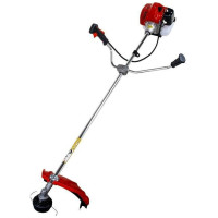 Триммер DDE GB430