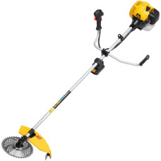 Триммер бензиновый Denzel DT-43E