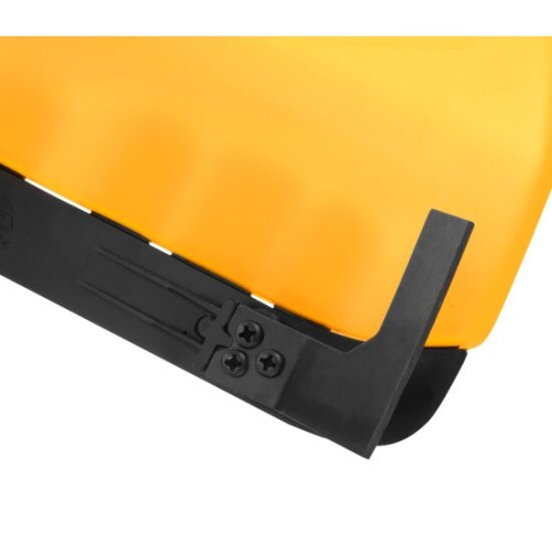 Триммер бензиновый Denzel DT-43E