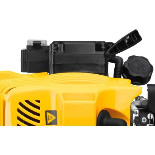 Триммер бензиновый Denzel DT-43E