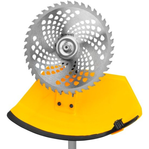 Триммер бензиновый Denzel DT-43E