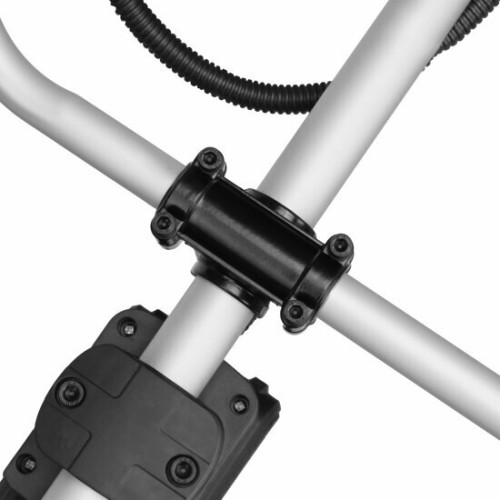 Триммер бензиновый Denzel DT-43E