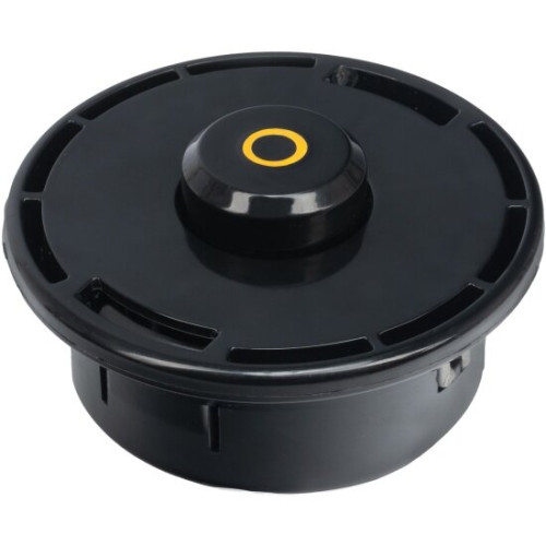 Триммер бензиновый Denzel DT-43E