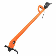 Триммер PATRIOT PT 320  электрический