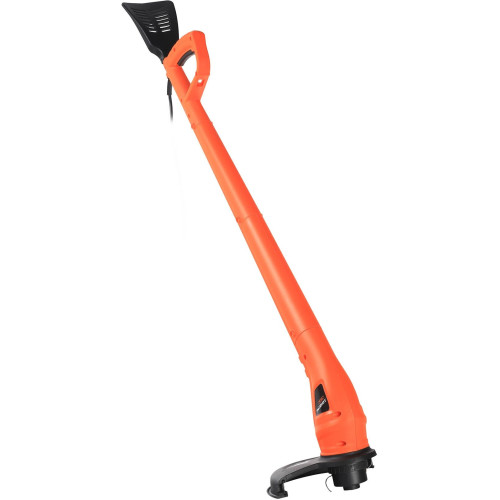 Триммер PATRIOT PT 320  электрический