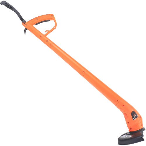 Триммер PATRIOT PT 320  электрический