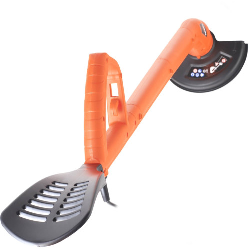 Триммер PATRIOT PT 320  электрический