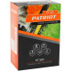Триммер PATRIOT PT 320  электрический