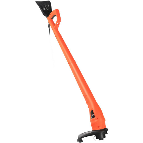 Триммер PATRIOT PT 320  электрический