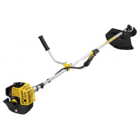 Триммер Huter GGT-1000T