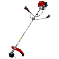 Триммер DDE GB520