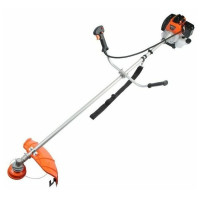 Триммер MaxPiler MGT-52