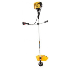 Триммер бензиновый Denzel DT-52 