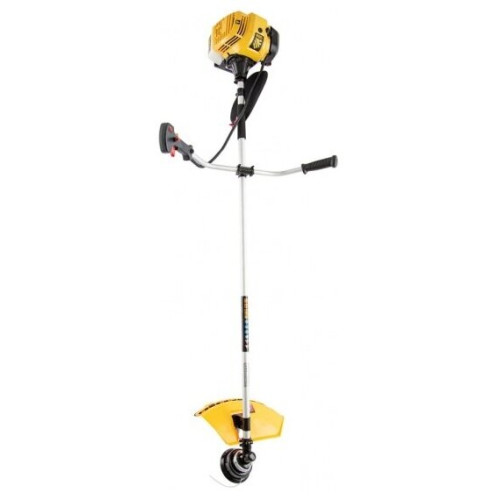 Триммер бензиновый Denzel DT-52 