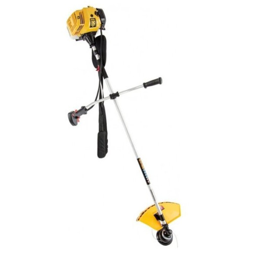 Триммер бензиновый Denzel DT-52 