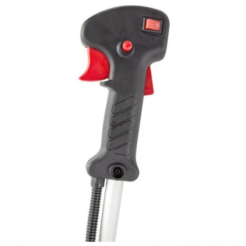 Триммер бензиновый Denzel DT-52 