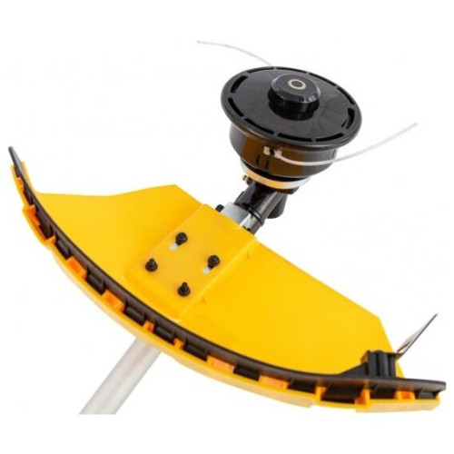 Триммер бензиновый Denzel DT-52 