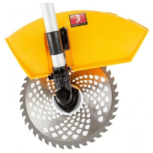 Триммер бензиновый Denzel DT-52 