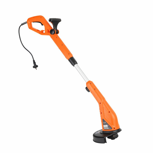 Триммер PATRIOT PT 350 электрический