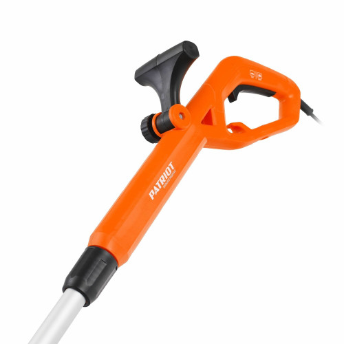 Триммер PATRIOT PT 350 электрический