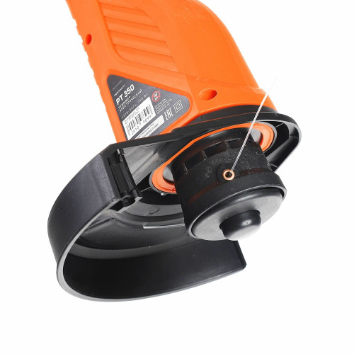 Триммер PATRIOT PT 350 электрический