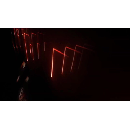 Триммер PATRIOT PT 350 электрический