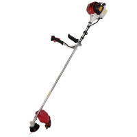 Триммер DDE GBS430R