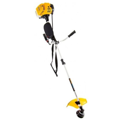 Триммер бензиновый Denzel DT 43S 