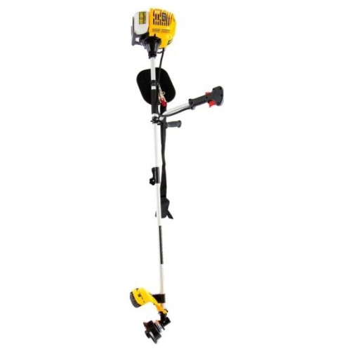 Триммер бензиновый Denzel DT 43S 