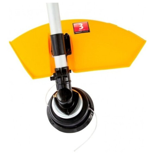 Триммер бензиновый Denzel DT 43S 