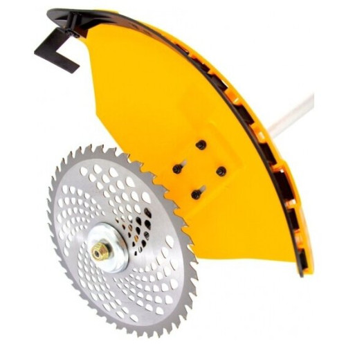 Триммер бензиновый Denzel DT 43S 