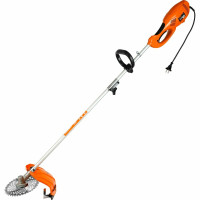 Триммер PATRIOT ET 1200 