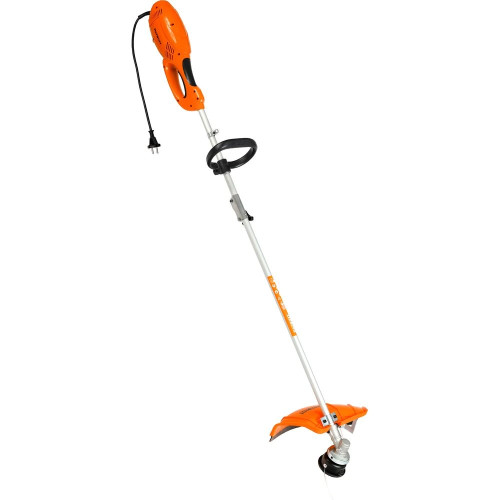 Триммер PATRIOT ET 1200 