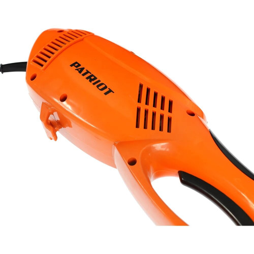 Триммер PATRIOT ET 1200 