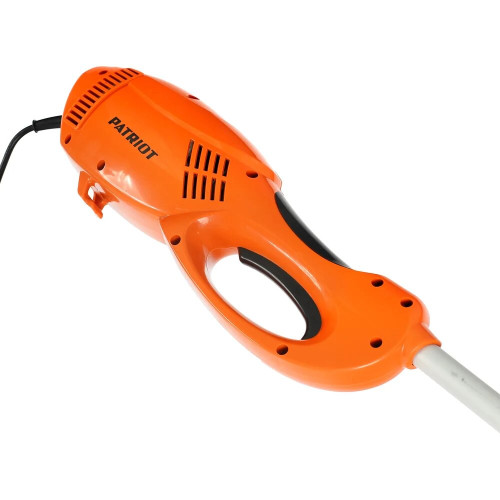 Триммер PATRIOT ET 1200 