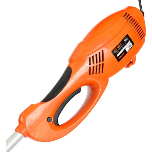 Триммер PATRIOT ET 1200 