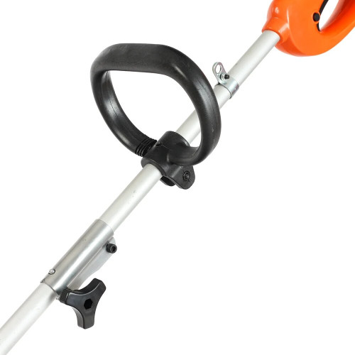 Триммер PATRIOT ET 1200 