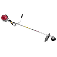 Бензиновый триммер Honda UMK 435 T UERT