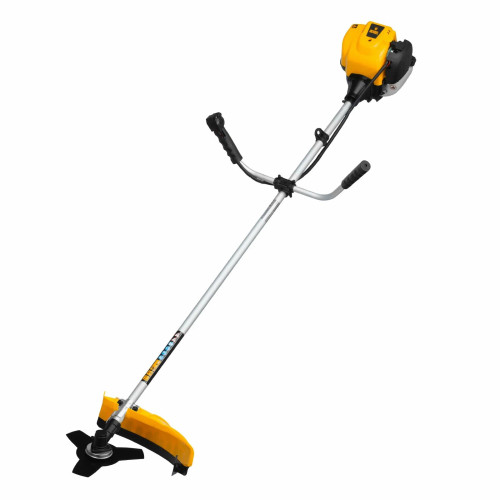 Триммер бензиновый Denzel DTL-37-4T 