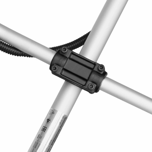 Триммер бензиновый Denzel DTL-37-4T 