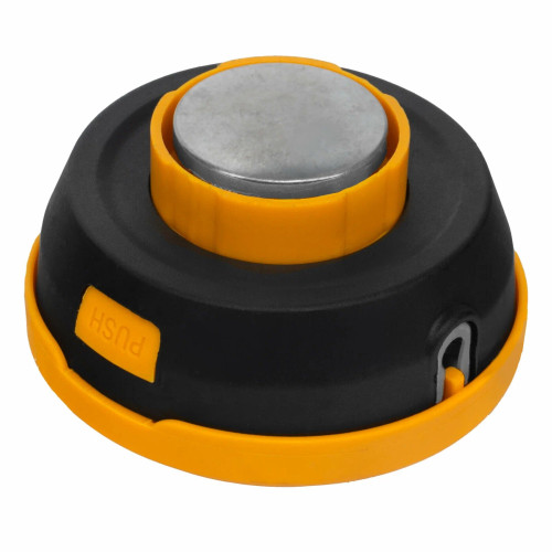 Триммер бензиновый Denzel DTL-37-4T 