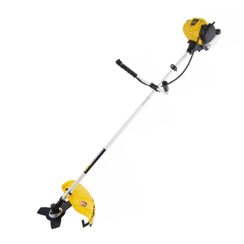 Триммер бензиновый Denzel DTL-37-4T 