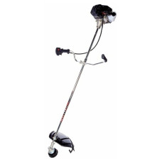 Триммер бензиновый RedVerg Basic Gb33C