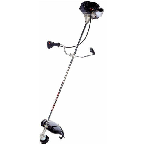 Триммер бензиновый RedVerg Basic Gb33C