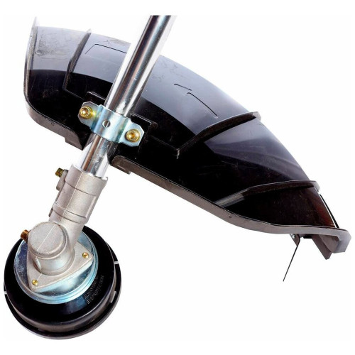 Триммер бензиновый RedVerg Basic Gb33C