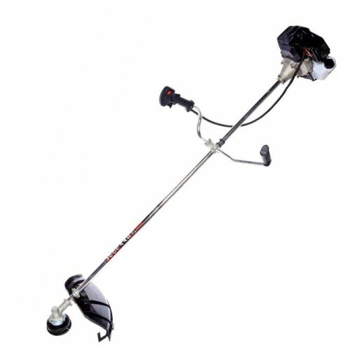 Триммер бензиновый RedVerg Basic Gb33C