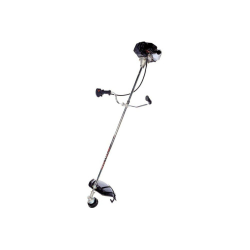 Триммер бензиновый RedVerg Basic Gb33C