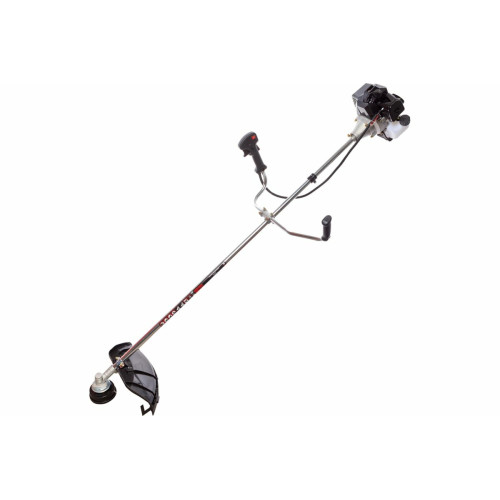 Триммер бензиновый RedVerg Basic Gb33C