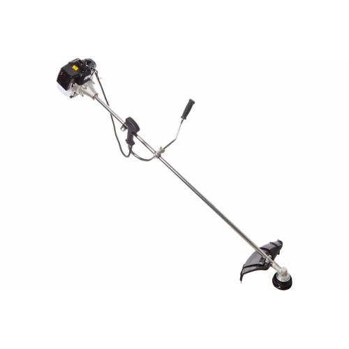 Триммер бензиновый RedVerg Basic Gb33C