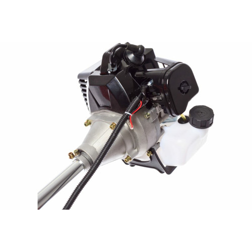 Триммер бензиновый RedVerg Basic Gb33C